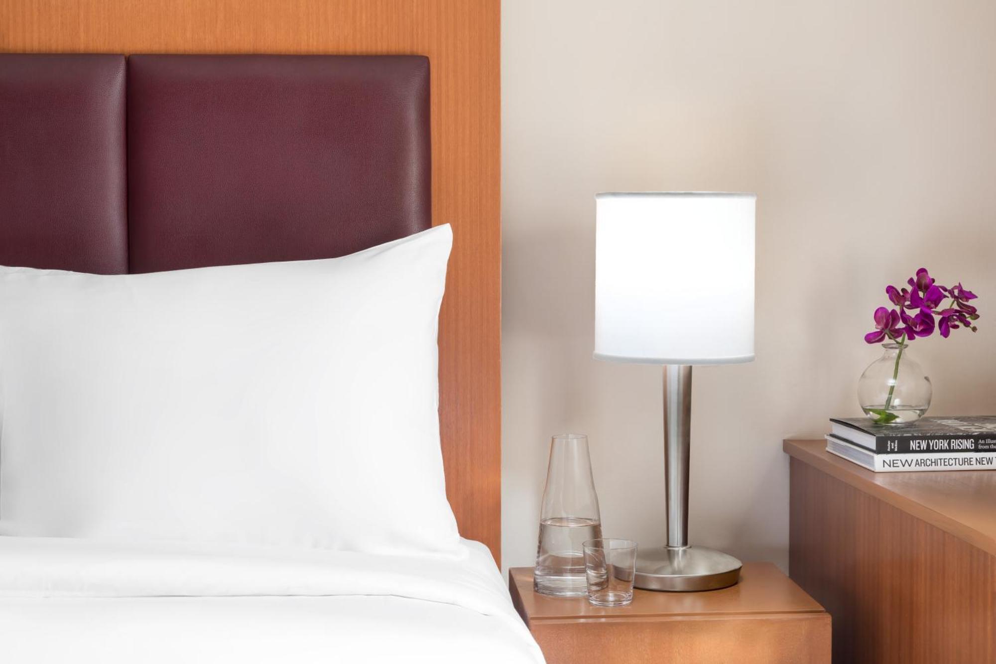 Hotel 57 Nueva York